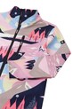 BIMBA Reima felpa per bambini Iisisti 5200355C.9BYA rosa
