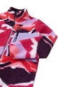 BIMBA Reima felpa in pile bambini Turilas 5200364B.9BYA rosa