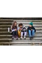 Reima felpa in pile bambini Turilas 5200364B.9BYA