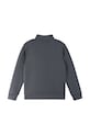 Reima bluza dziecięca Letkee 5200377B.9BYA szary AW25