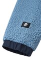 Reima bluza polarowa dziecięca Turbo 5200437A.9BYA