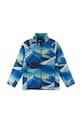 Reima bluză copii Niksini 5200054D.9BYA albastru AW25