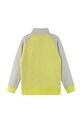Мальчик Детская куртка из флиса Reima Neulomus 5200365A.9BYA жёлтый