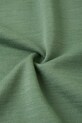 Reima bluza dziecięca Merin 5200388B.9BYA