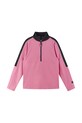 Детская кофта Reima Laduille остальные розовый 5200393A.9BYA