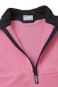 Детская кофта Reima Laduille розовый 5200393A.9BYA