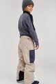 Детская кофта Reima Laduille 5200393A.9BYA
