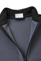 Детская кофта Reima Laduille 5200393A.9BYA серый