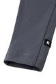 Детская кофта Reima Laduille 5200393A.9BYA