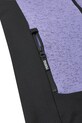 Детская кофта Reima Meresta 5200439A.9BYA фиолетовой