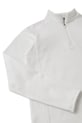 Băieți Reima bluză copii Meriol 5200441A.9BYA alb