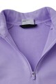 Παιδική μπλούζα Reima Meriol 5200441A.9BYA μωβ