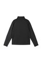 Reima bluza dziecięca Meriol 5200441A.9BYA czarny AW25