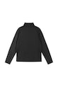Reima bluză copii Meriol 5200441A.9BYA negru AW25