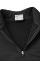 Reima bluza dziecięca Meriol czarny 5200441A.9BYA