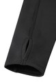 Reima bluza dziecięca Meriol 5200441A.9BYA czarny