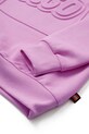 Lego bluză copii LWSKY 600 violet 11010295.K