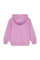 Lego bluza dziecięca LWSKY 600 11010295.K różowy AW25