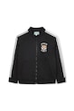 Kenzo Kids bluza dziecięca pozostałe czarny K61469.162
