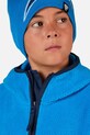 Rossignol bluza dziecięca ALLTRACK RLOYL02