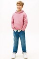 Дитяча кофта Tommy Hilfiger KS0KS00660.116.122.9BYA