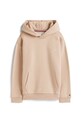 Дитяча кофта Tommy Hilfiger KS0KS00660.116.122.9BYA коричневий AW25