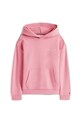 Дитяча кофта Tommy Hilfiger KS0KS00660.128.176.9BYA рожевий AW25