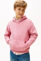 Дитяча кофта Tommy Hilfiger KS0KS00660.128.176.9BYA