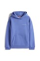 Дитяча кофта Tommy Hilfiger KS0KS00660.128.176.9BYA блакитний AW25