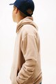 Дитяча кофта Tommy Hilfiger KS0KS00660.128.176.9BYA