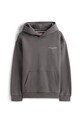 Дитяча кофта Tommy Hilfiger KS0KS00660.128.176.9BYA чорний AW25