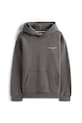 Детски суичър Tommy Hilfiger KS0KS00660.128.176.9BYA черен AW25