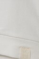 Băieți United Colors of Benetton bluză bebe 3MDSA501M.W.seasonal bej
