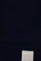 Băieți United Colors of Benetton bluză bebe 3MDSA501M.W.seasonal bleumarin