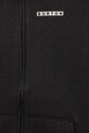 Chłopiec Burton bluza dziecięca OAK 162341 czarny