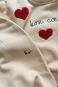 Konges Sløjd bluza dziecięca LOU SWEAT SHIRT GOTS KS104513.9BYA