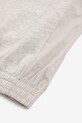 Bobo Choses hanorac de bumbac pentru copii Memory 225BC005