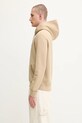 Кофта Polo Ralph Lauren 710907092 бежевий AW25