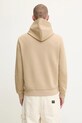 Одяг Кофта Polo Ralph Lauren 710907092 бежевий