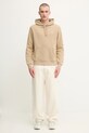 Polo Ralph Lauren bluză 710907092 bej