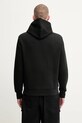 Oblečenie Mikina Polo Ralph Lauren 710907092 čierna