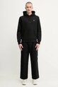 Mikina Polo Ralph Lauren 710907092 čierna