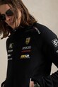 Кофта Polo Ralph Lauren Fztrkjktm1 Long Sleeve чорний 710972339