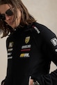 Polo Ralph Lauren sweatshirt Fztrkjktm1 Long Sleeve black 710972339