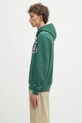Polo Ralph Lauren bluza Pohoodm2 Long Sleeve 710972664 zielony AW25