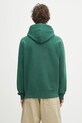 Odzież Polo Ralph Lauren bluza Pohoodm2 Long Sleeve 710972664 zielony