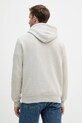 Одежда Кофта Polo Ralph Lauren Pohoodm2 Long Sleeve 710972664 серый