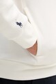 Mikina Polo Ralph Lauren 710978033 bílá