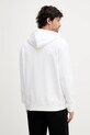 Μπλούζα Calvin Klein LV04RC288G λευκό AW25