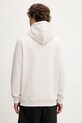 Дрехи Памучен суичър Tommy Jeans DM0DM21922 бежов